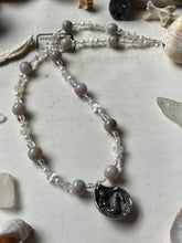 Load image into Gallery viewer, Shell Secrets