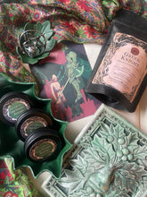 Load image into Gallery viewer, The Green Knight Tea