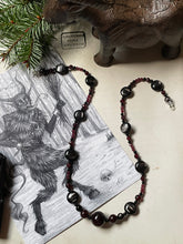 Load image into Gallery viewer, Krampus (short version)