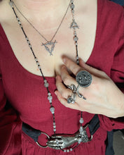 Load image into Gallery viewer, The Weird Sisters