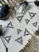 Load image into Gallery viewer, The Weird Sisters