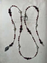 Load image into Gallery viewer, The Pale Elf