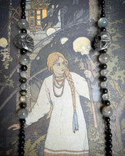 Load image into Gallery viewer, Vasilisa