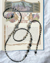 Load image into Gallery viewer, Vasilisa