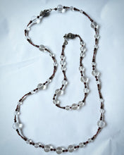 Load image into Gallery viewer, The Crystal Ball