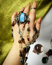 Load image into Gallery viewer, Circe