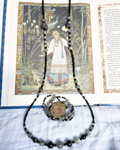 Load image into Gallery viewer, Vasilisa