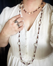 Load image into Gallery viewer, The Crystal Ball