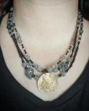 Load image into Gallery viewer, Vasilisa