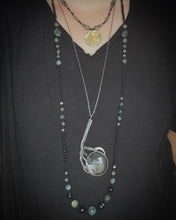 Load image into Gallery viewer, Vasilisa