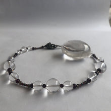 Load image into Gallery viewer, The Crystal Ball