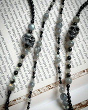 Load image into Gallery viewer, Vasilisa