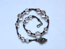 Load image into Gallery viewer, The Crystal Ball