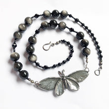 Load image into Gallery viewer, Lepidoptera