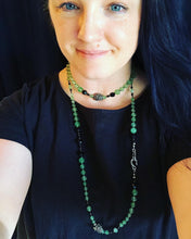 Load image into Gallery viewer, Medusa