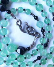 Load image into Gallery viewer, Medusa