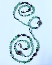 Load image into Gallery viewer, Medusa