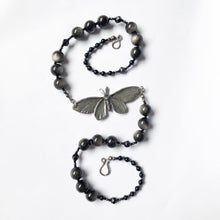 Load image into Gallery viewer, Lepidoptera