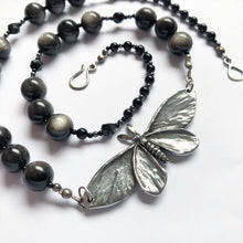 Load image into Gallery viewer, Lepidoptera