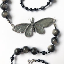 Load image into Gallery viewer, Lepidoptera