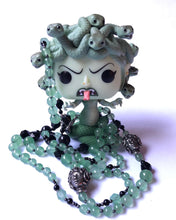 Load image into Gallery viewer, Medusa