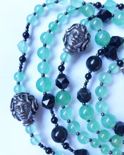 Load image into Gallery viewer, Medusa