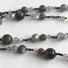 Load image into Gallery viewer, Boreas