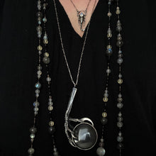 Load image into Gallery viewer, Boreas