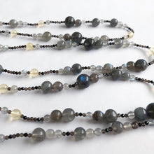 Load image into Gallery viewer, Boreas