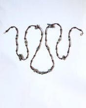 Load image into Gallery viewer, Queen of Harpies, Harpy Song