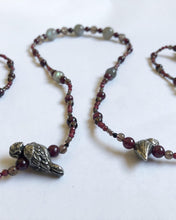 Load image into Gallery viewer, Queen of Harpies, Harpy Song