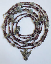 Load image into Gallery viewer, Queen of Harpies, Harpy Song