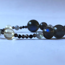 Load image into Gallery viewer, Boreas