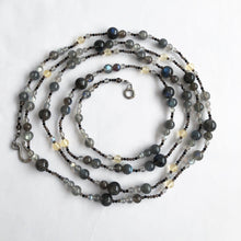 Load image into Gallery viewer, Boreas