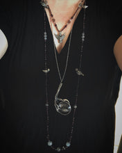 Load image into Gallery viewer, Queen of Harpies, Harpy Song