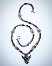 Load image into Gallery viewer, Queen of Harpies, Harpy Song