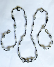 Load image into Gallery viewer, Hecate