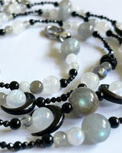 Load image into Gallery viewer, Hecate