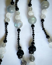 Load image into Gallery viewer, Hecate