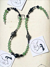 Load image into Gallery viewer, Medusa (22”)
