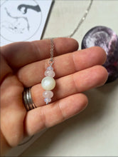 Load image into Gallery viewer, Medusa (22”)
