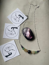 Load image into Gallery viewer, Medusa (22”)
