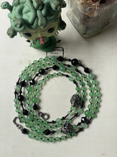 Load image into Gallery viewer, Medusa (22”)
