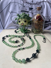 Load image into Gallery viewer, Medusa (22”)
