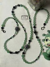 Load image into Gallery viewer, Medusa (22”)
