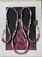 Load image into Gallery viewer, Orin the Red
