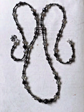 Load image into Gallery viewer, Daughter of Darkness
