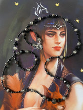 Load image into Gallery viewer, Daughter of Darkness
