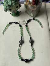 Load image into Gallery viewer, Medusa (22”)
