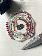 Load image into Gallery viewer, Orin the Red
